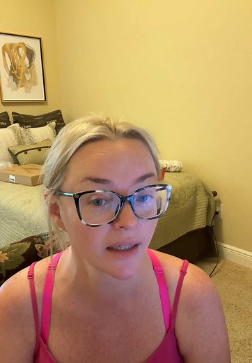 Mochi Health Update: GLP-1 Medications Explained