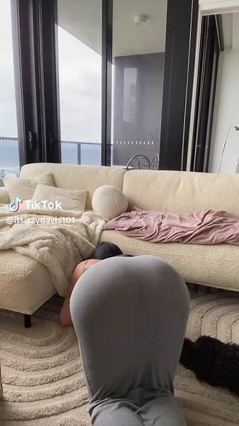 Please help #imstuckchallenge | challenge