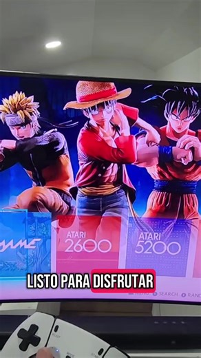 Game Stick Pro 4K: Setup and Troubleshooting Guide