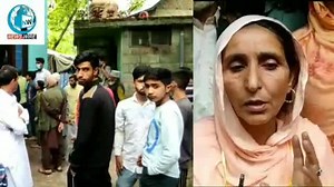 1.8K views · 39 reactions | Mr Tanveer Ahmad Khan a brilliant boy with a humble background hailing from the remotest area of Nigeenpora kund of kulgam district qualified prestigious exam of IES (Indian Economic Service) in his first attempt securing 2nd rank in India.He is the first one from J & K to qualify this prestigious examination.Congratulations to Mr Tanveer and his family. | News wire | Facebook