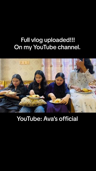 Go and watch 😭☄️ #foryoupage #jeonava40 #shorts #fyp #fyppppppppppppppppppppppp #plzunfrezemyaccount #tiktok