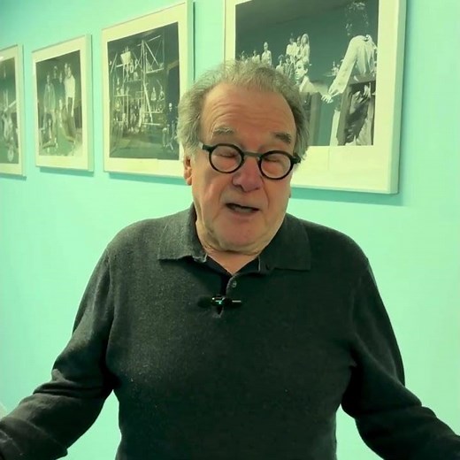 12 hommes en colère | Extrait avec Jean-Pierre Chartrand | 27 au 31 août 2025 | Au Patriote