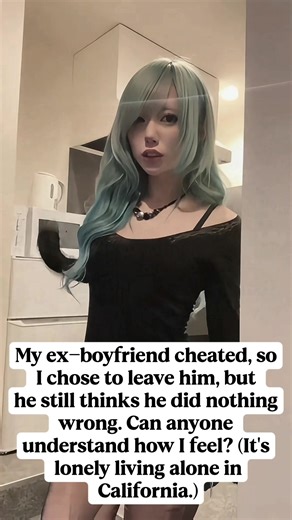 Understanding Deaf Culture Through Sign Language