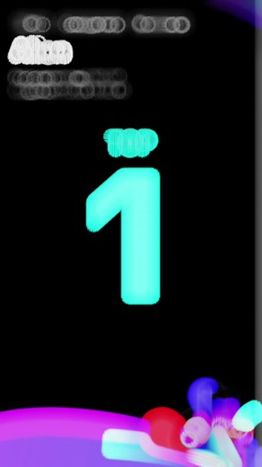 @Alien Все желающие могут присоединиться.