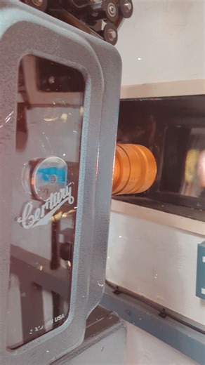 10K reactions · 179 shares | Film Glorious Film! What a pleasure to screen an original 1999 35mm print for such a knowing and appreciative audience!  Thank you @filmhubsw for supporting the screening! #thematrix #dirtinthegatemovies #filmonfilm | Dirt In The Gate Movies | Facebook