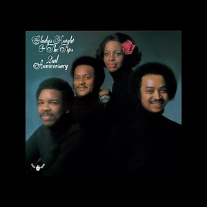 Elemental Music Recommends: A milestone for long-running hitmakers...