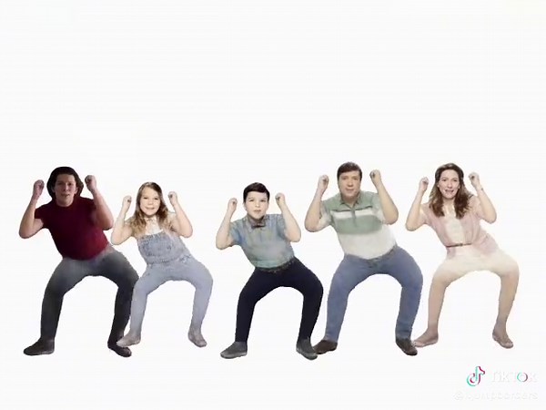 The Fascinating World of Sheldon Cooper and Young Sheldon