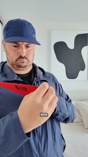 Shop up to 60% off* during the Big Chek Event. Online & in store June 5 - 18 | Sport Chek