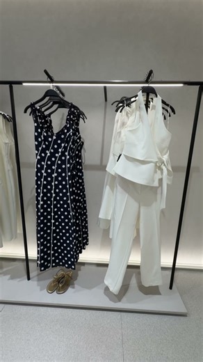 Zara women’s new 💗collection 2026#zara #zarahaul #zarazara #fashion #zara2026