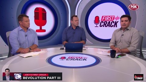 Expert AFL tips Round 2: Swans’ injury woes expected to swing Thursday night thriller