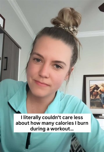 I made this mistake for years and it didn’t make me any better in the arena. Work smarter with training that does a whole lot more for you than just burn calories with proven programming designed specifically for you as a barrel racer. Comment of DM me 𝗕𝗢𝗢𝗧𝗖𝗔𝗠𝗣 if you want to actually see a difference in your performance in the arena this summer. #barrelracerfit #barrelracer #barrelracertok #barrelracerworkouts #fyp