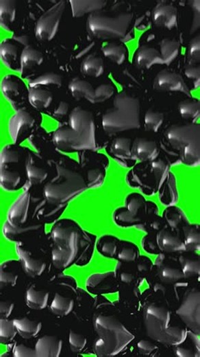 clip-3999991821-black-hearts-fall-covering-entire-green-screen