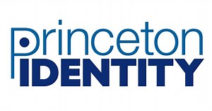 Princeton Identity Announces Commercial Availability of IOM Access200, Advanced Iris Recognition Solution for Access Control Security
