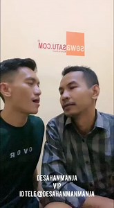 Disuruh nyicip hidangan sosis besar punya bpak kos part 1 Klau yg g sbar dgn full nya, ada di folder ini 👇https://t.co/aVlok6Khko