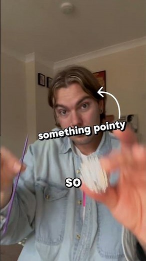 homemade ghosts for my kids