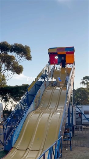 Get ready, Pakenham! The circus is coming to town!  Join Circus...