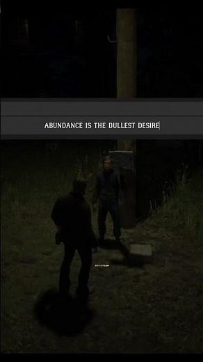 Infinite Ammunition Cheat Code Location In Rdr2 #shorts #spdxstreamgaming #rdr2