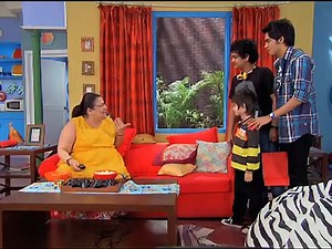 Shake It Up Episode 15 Disney India