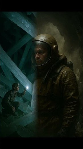 👉 La Cueva de los Cristales Gigantes en México: Un Misterio Natural Increíble