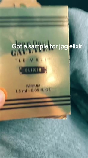 I want one so bad but it’s so expensive #brainstew #jpg #foryourpage #viraltiktok