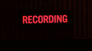 24K views · 483 reactions | Daft Punk Pharrell Williams ft Stevie Wonder - Get Lucky (The Grammys 2014) | Videos Musicales Solo En Hd | Facebook