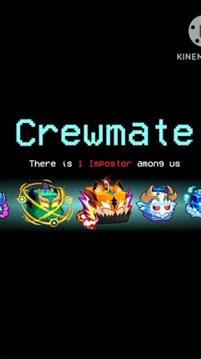 blox fruit doge animation #bloxfruit #meme #memeanimation #animation #doge