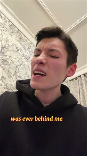 Drag Me Down. Chorus (One Direction Cover)