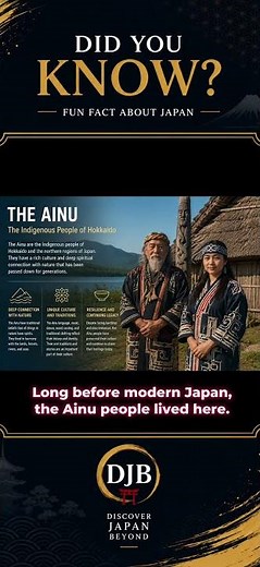 2026年6月30日