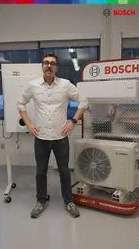 The Different Types of Dual Fuel HVAC Systems #Shorts #HVAC