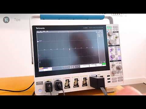 Using Flex-Channels on the 4 Series MSO