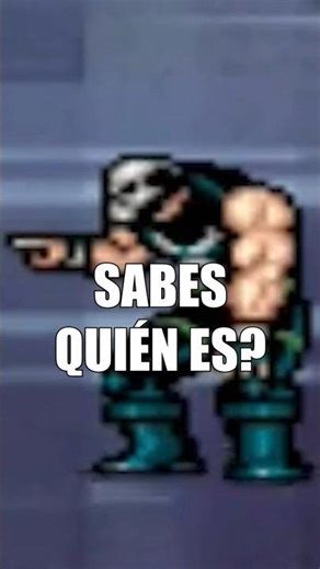 El final que nadie esperaba para Crossbones #marvel #shorts