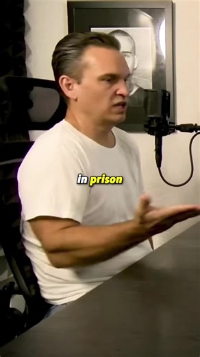 Smartest or Dumbest Prisoner? | prison