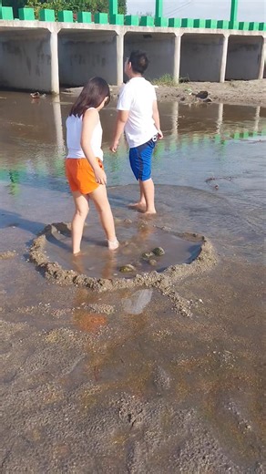 Orlando Beltran on Reels