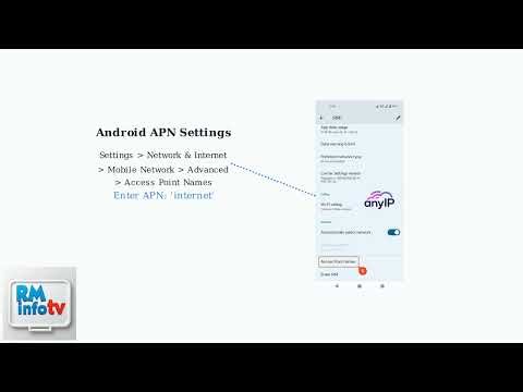 How To Fix AirTalk Wireless Hotspot Not Working – Tethering Add-On, APN & Phone Settings