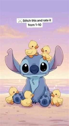 Rate This Live Wallpaper with Smooth Animation