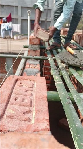 #constracture #housedesign 🏡🏡🏡