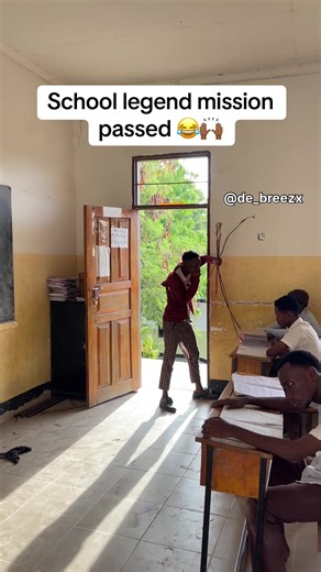 Mastering the School Legend Technique for Success