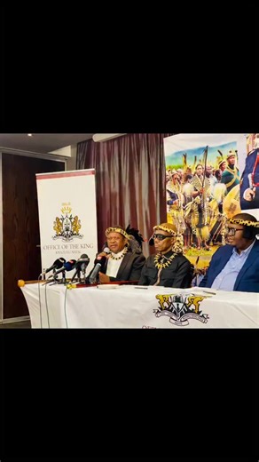 T.Dumakude (@dumakude179)’s videos with original sound - T.Dumakude