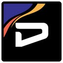 DLite - Split Screen & Popup Windows for Discord, Telegram & Web - Chrome Web Store