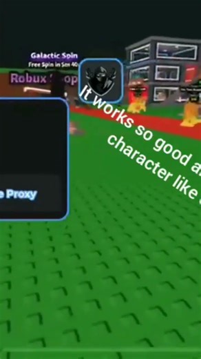 th best invisible script still not patched #arky #sab #script