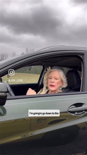 Jeri McNairy Boyd Malone Couch Couch Legg on Instagram: "She lived. #jerilegg #leggtown #fyp #foryoupage #alabama #momsofinstagram #mama #family #brother #sister #relationship #momma #sick #ER #emergency #room #heartattack #familyfirst❤️ #mamasboy #familydrama #drama #comedy #mothersanddaughters #mothersandsons #brothersister"