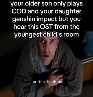 Your Typical Local Man (@LocalBateman) on X