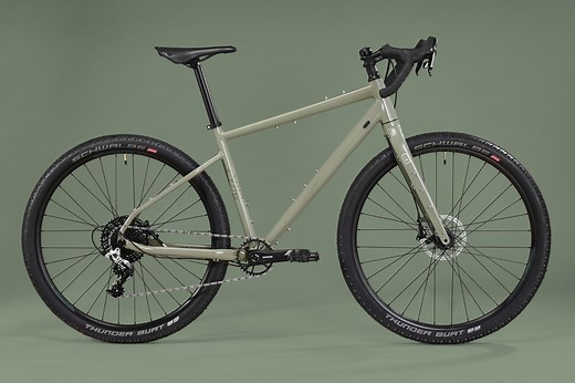 Here Are The 13 BEST Bikepacking Bikes For 2021 - CYCLINGABOUT.com