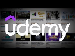How to Download Udemy Courses in 2025 (UdemySaver Quick Guide)