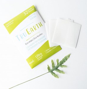 The Best Laundry Subscription Boxes For Cleaner And Greener Clothes - Hunker