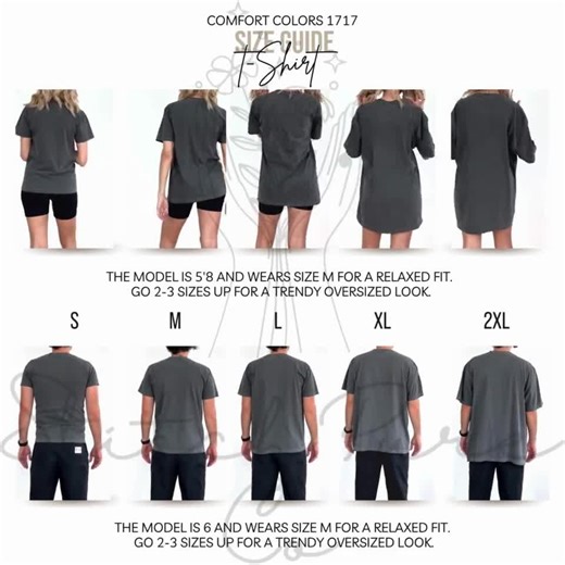 Retro Disney Winnie the Pooh Animal Kingdom Shirt, Comfort Colors Shirt, Disney Family Shirt, Animal Kingdom Shirt, Winnie the Pooh Shirt - Etsy