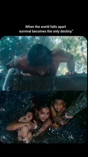 reel buddy💥 | 🎬 Apocalypto (2006) Genre: Action • Adventure • Drama • Historical Thriller Director: Mel Gibson Language: Yucatec Maya (with subtitles)... | Instagram
