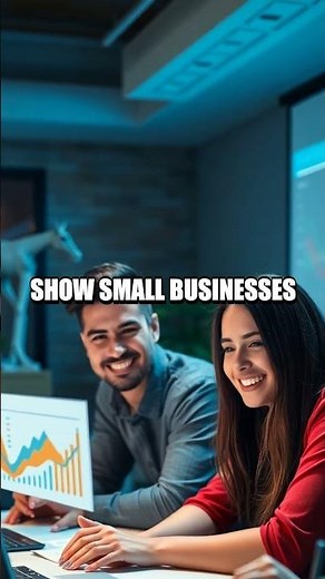 Enigmas of Privacy Tech Homomorphic Encryption