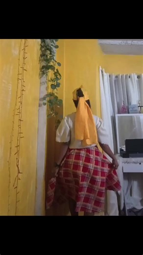 cher yan (@cher_yan.1991)’s videos with original sound - cher yan