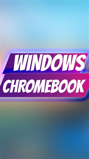 Installer Windows sur un Chromebook : les inconvénients à connaître Tu veux installer Windows sur ton Chromebook ? 🤔 Avant de te lancer, regarde cette vidéo ! Je t’explique les inconvénients d’installer Windows sur un Chromebook, afin d’éviter les mauvaises surprises. #Chromebook #Windows #ChromeOS #InstallationWindows #Informatique #AstucesPC #TechTips #DualBoot | Hyacinthe Koua Page